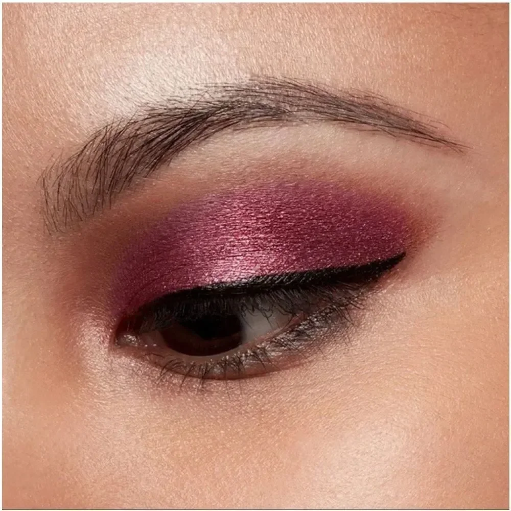 Stila Shimmer & Glow Liquid Eyeshadow Pigalle